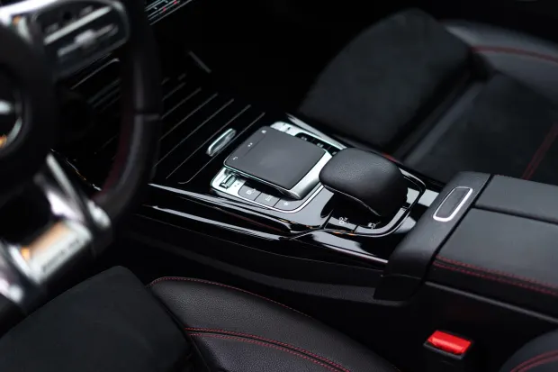 Casino Mobile Bet Android/iOS-app